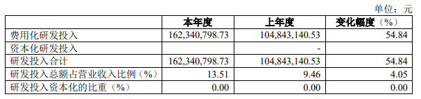 微信图片_20230410095115.png