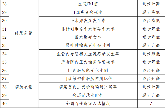 微信图片_20230530091437.png