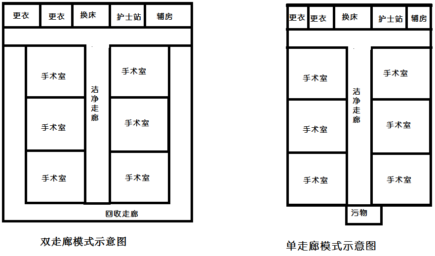 微信图片_20230522102937.png