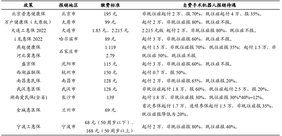 微信图片_20230505211717.png