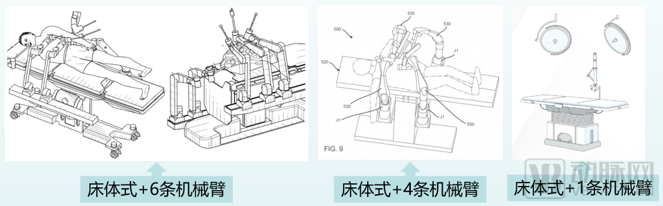 微信图片_20230510091352.png