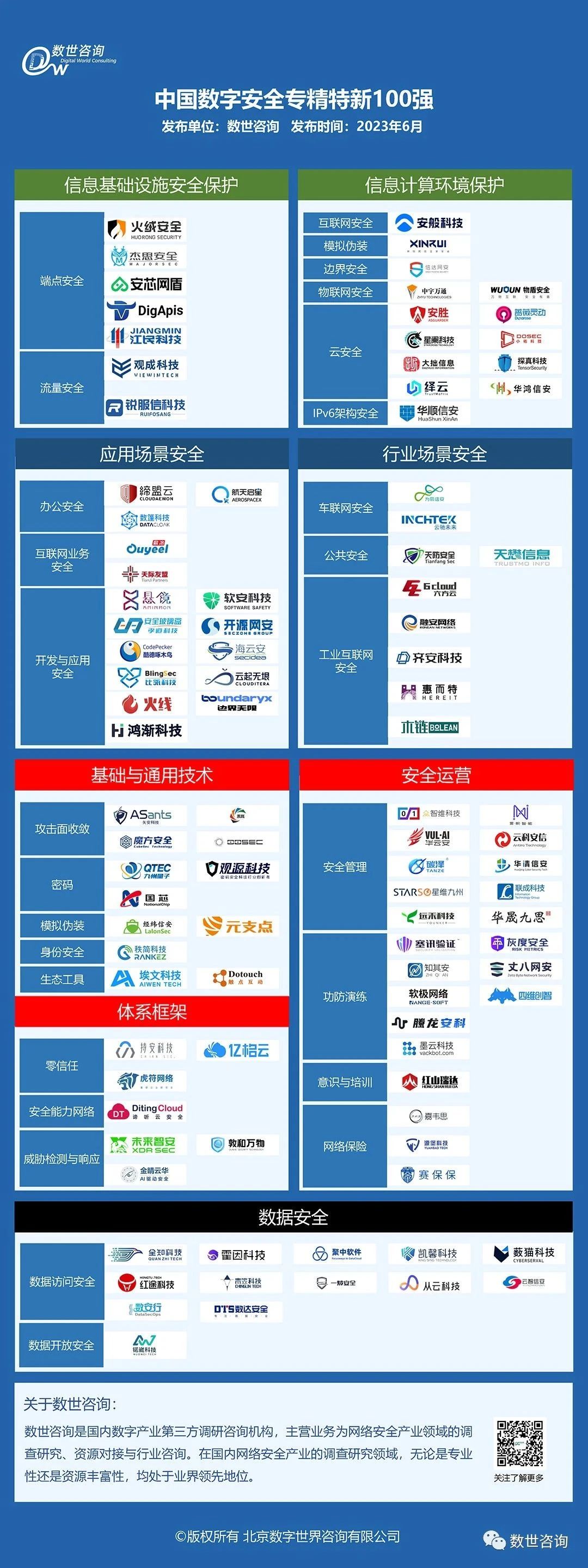 微信图片_20230627164933.jpg