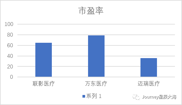 微信图片_20230625165629.png