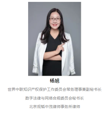 QQ浏览器截图20230712095456.png