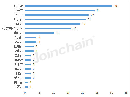 微信图片_20230724161400_2.png