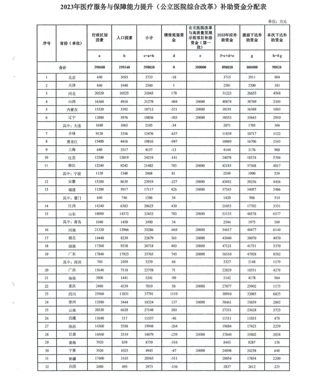 微信图片_20230727095806_1.jpg