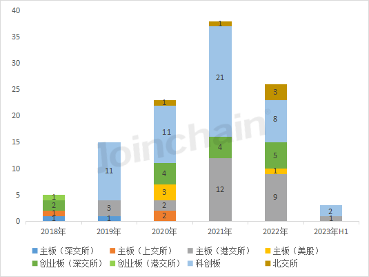 微信图片_20230724161400.png