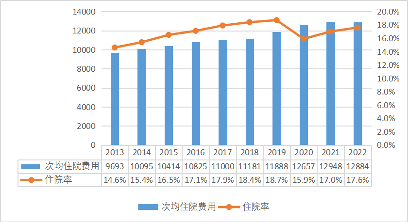 微信图片_20230712164216.png