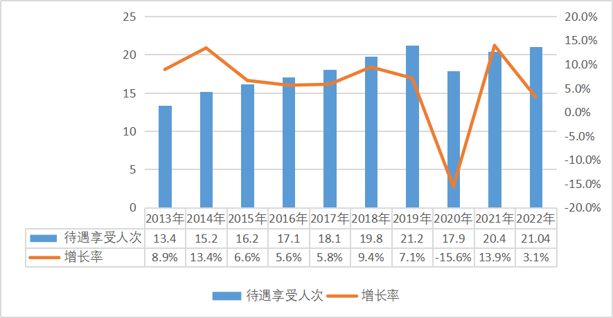 微信图片_20230712164213.png