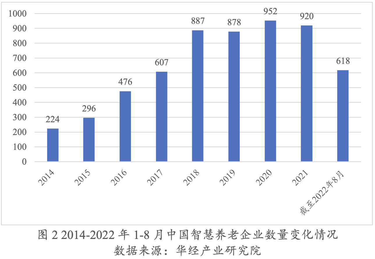 微信图片_20230728093422.png