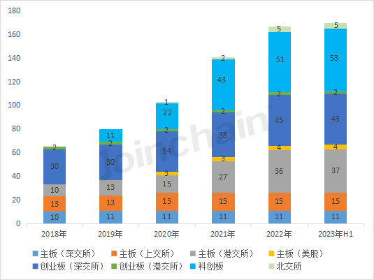 微信图片_20230724161400_1.png