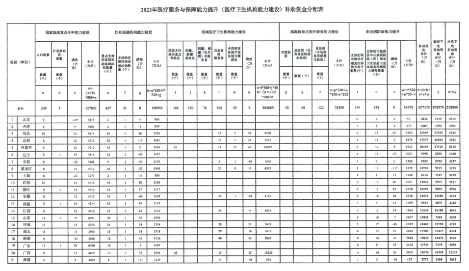 QQ浏览器截图20230727095943.png