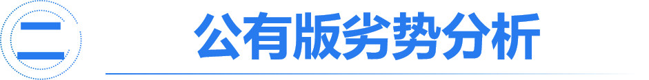 640 (3).png
