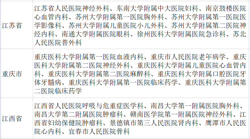 微信图片_20230720095507.png 微信图片_20230720095507.png