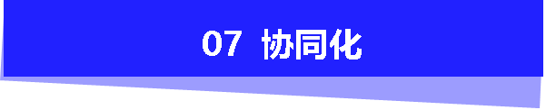640 (18).png