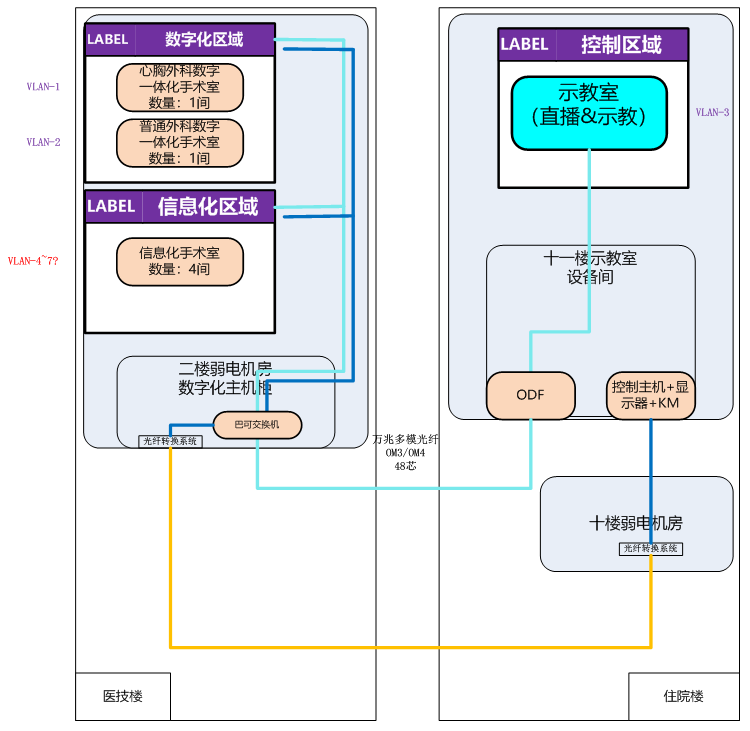 微信图片_20230710100535.png