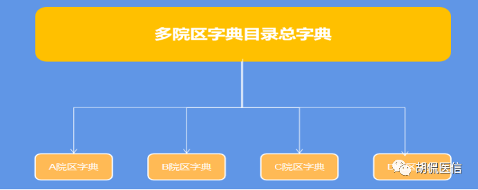 640 (10).png