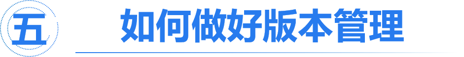 640 (6).png