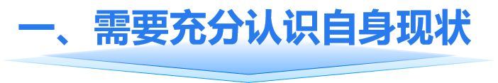 640 (14).png