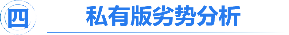 640 (5).png