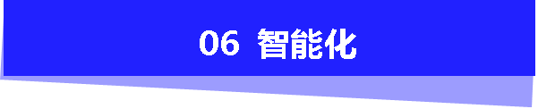640 (17).png