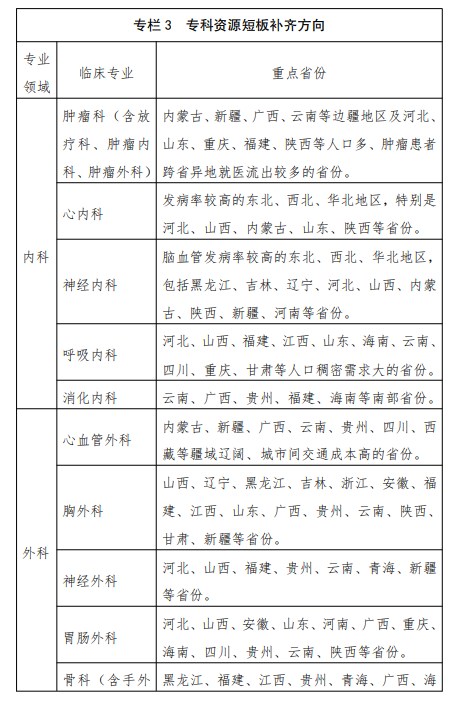 微信图片_20230720095507_1.png 微信图片_20230720095507_1.png