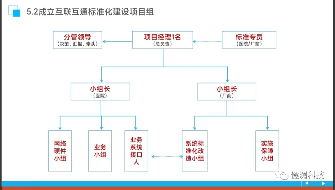微信图片_20230815212431_3.png