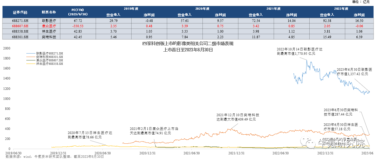 微信图片_20230803173509_1.png