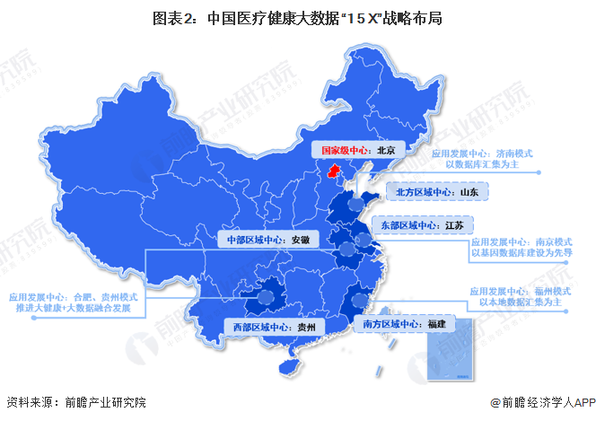 微信图片_20230824060626_1.png 微信图片_20230824060626_1.png