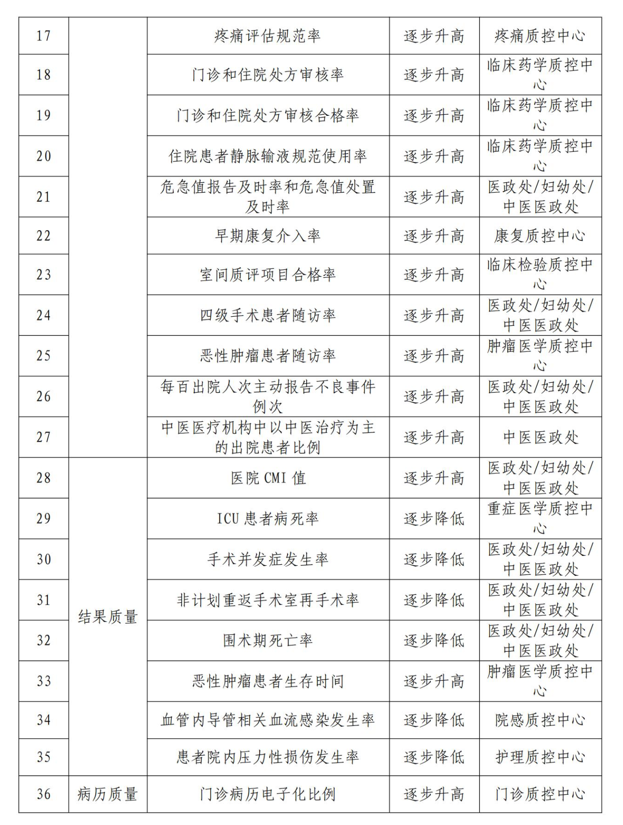 微信图片_20230813104310_1.png 微信图片_20230813104310_1.png