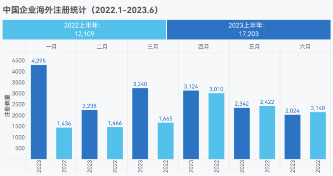 微信图片_20230821173308.png