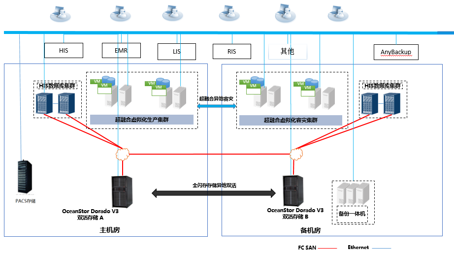 微信图片_20230823084343_1.png