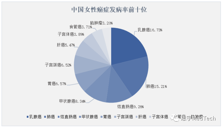 微信图片_20230808110843_3.png