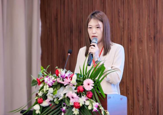 QQ浏览器截图20230812153730.png QQ浏览器截图20230812153730.png