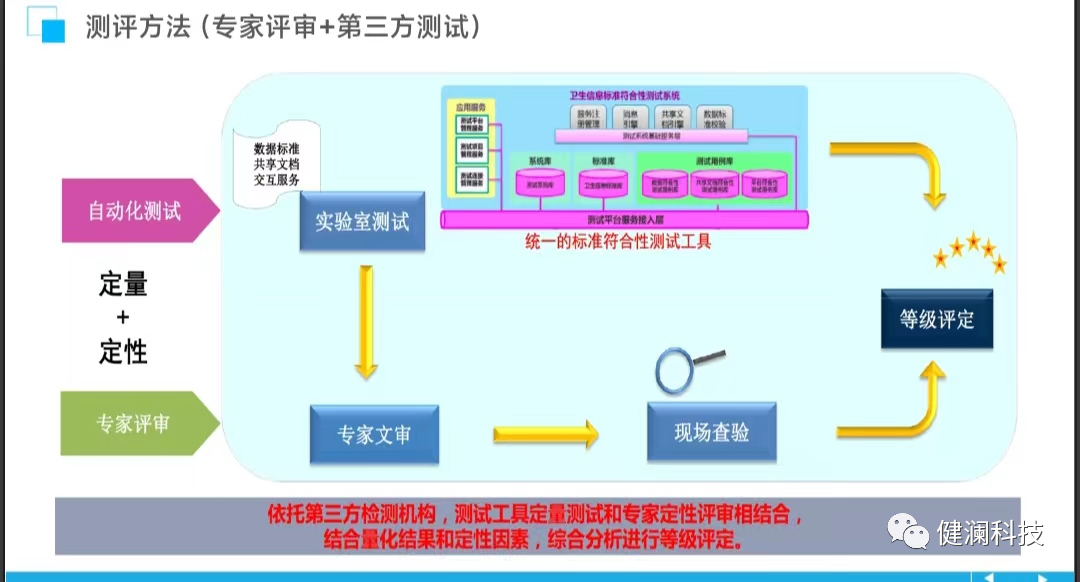 微信图片_20230815212421.png