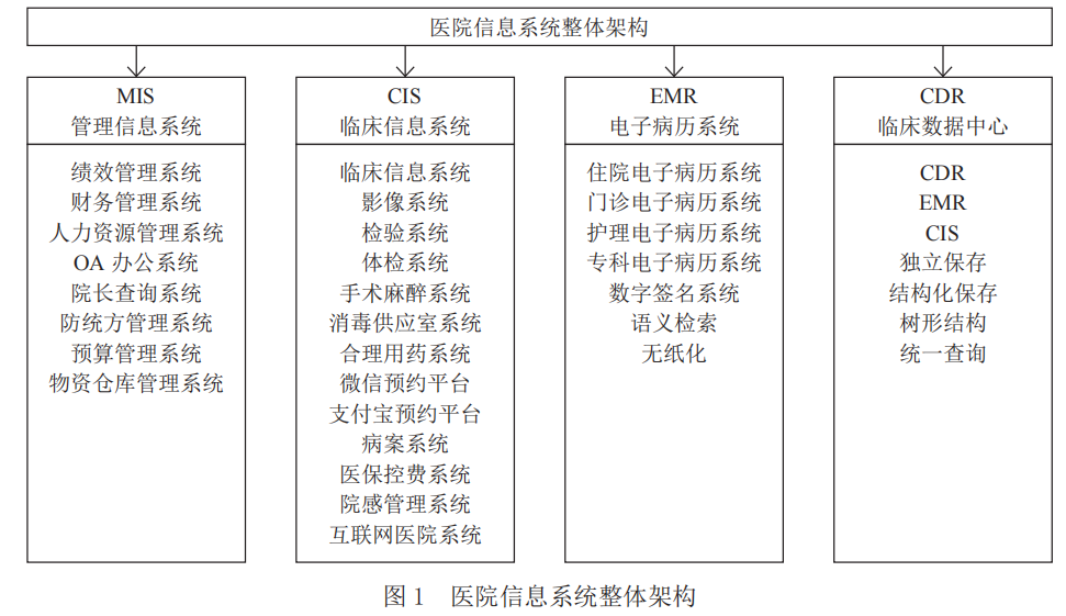 微信图片_20230809101238.png