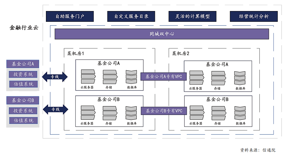 微信图片_20230810170837_1.png