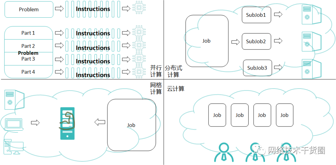 微信图片_20230810171444.png