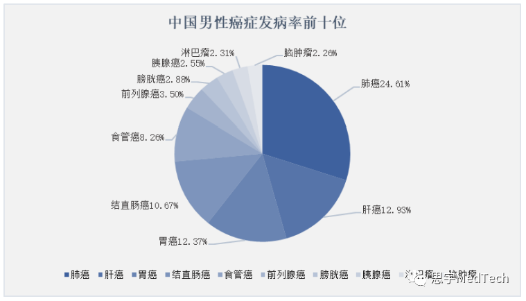 微信图片_20230808110843_2.png