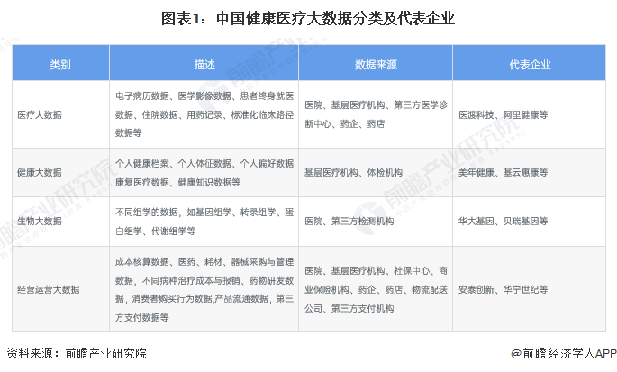 微信图片_20230824060626.png 微信图片_20230824060626.png