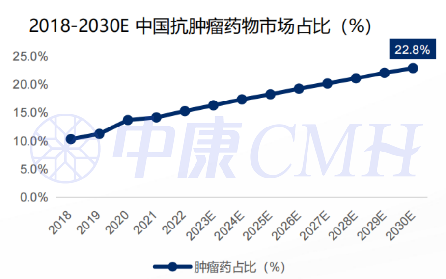 微信图片_20230811123755_1.png