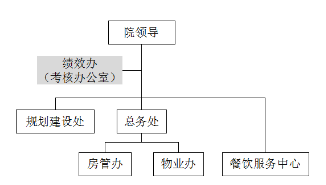 微信图片_20230817152553.png