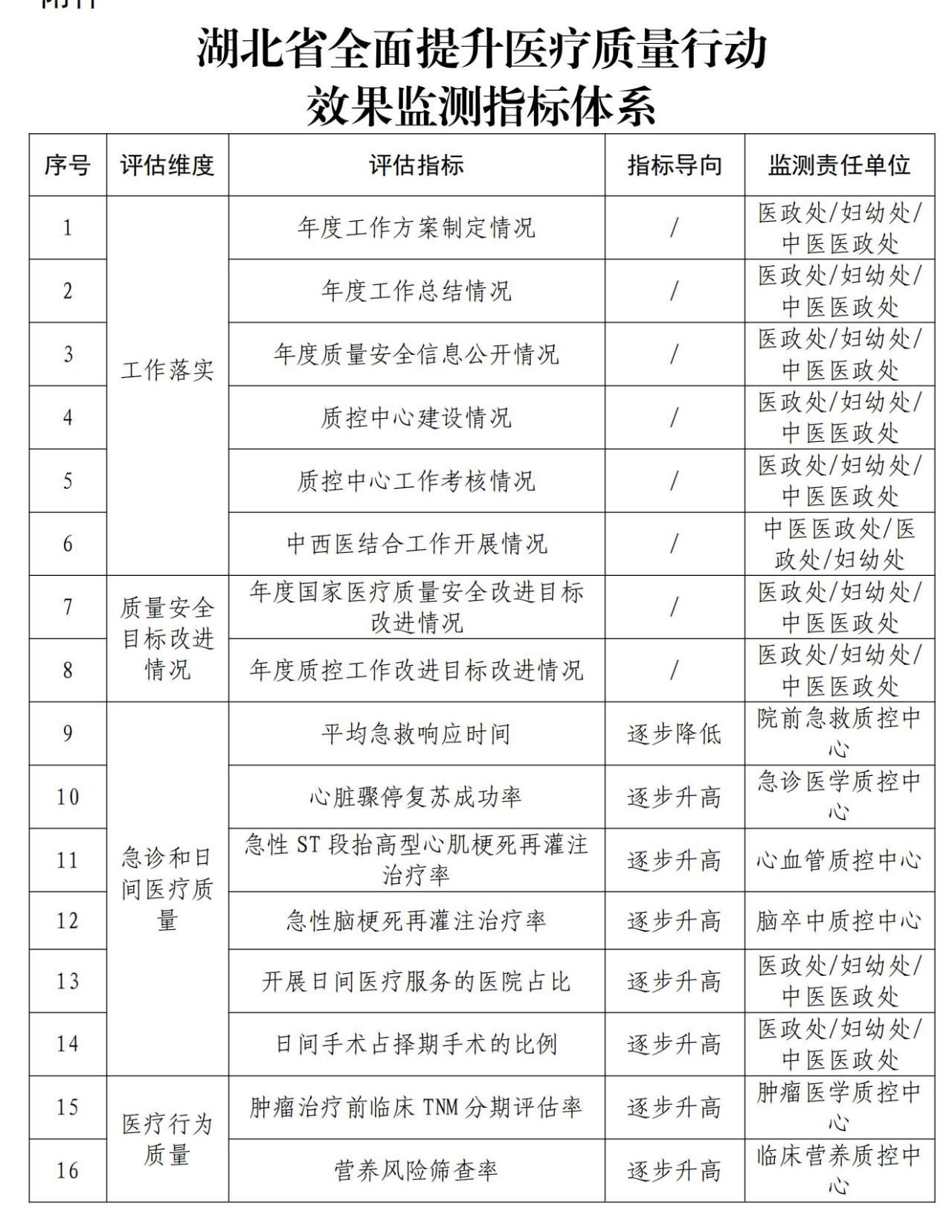 微信图片_20230813104310.png 微信图片_20230813104310.png
