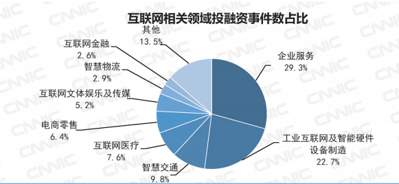 微信图片_20230911091547.png