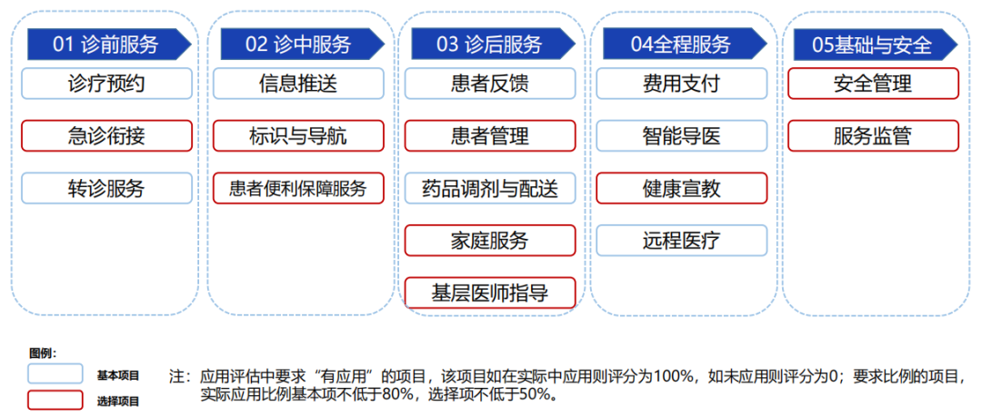 微信图片_20230920104906.png