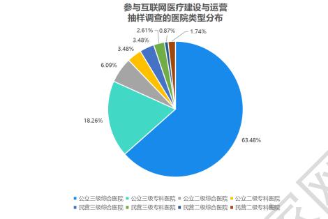 微信图片_20230908161907_1.png