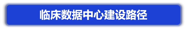 微信图片_20230904201814_4.png