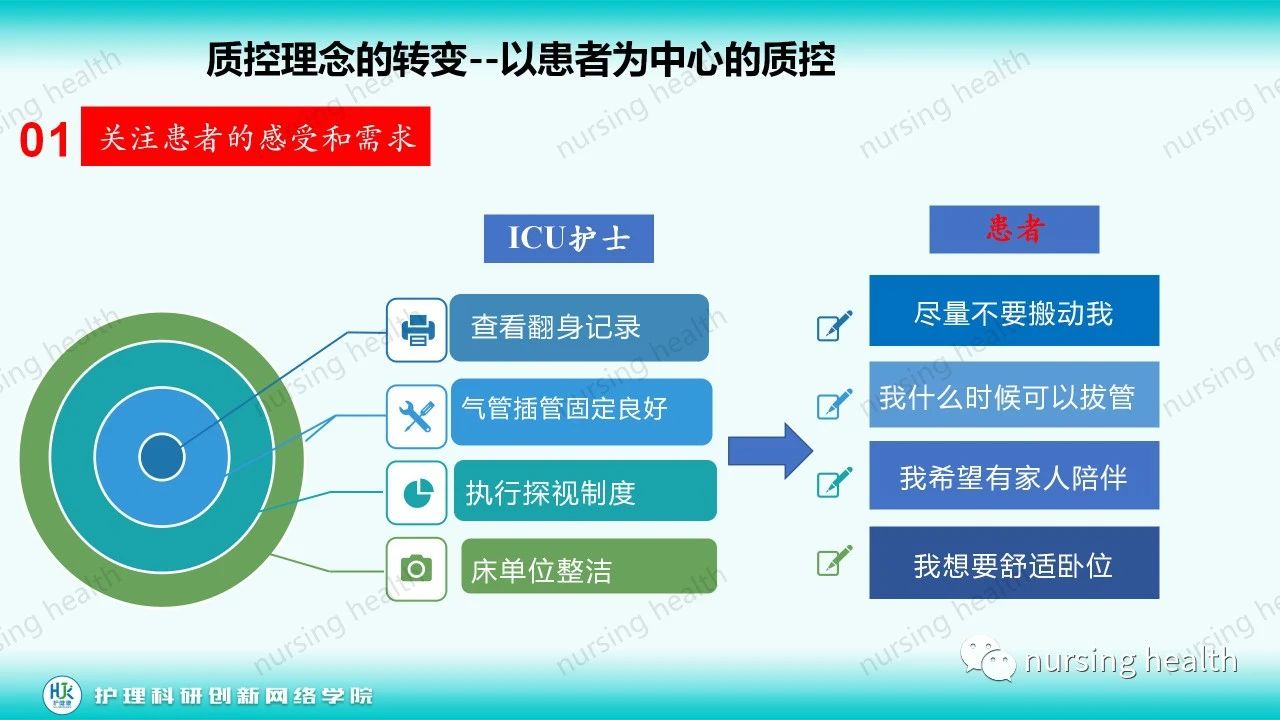 微信图片_20230925145022.jpg