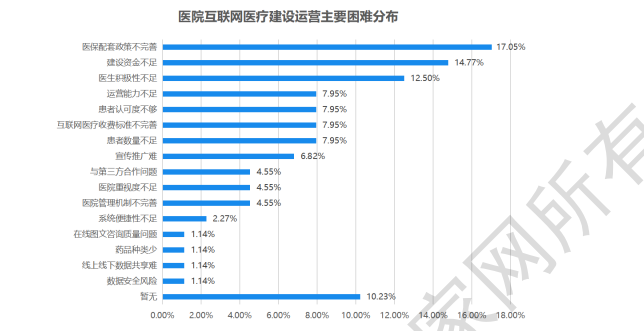 微信图片_20230908161907_3.png