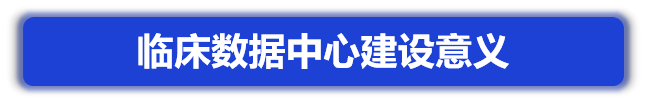 微信图片_20230904201814.png